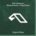 Buy Edu Imbernon - Rinascimento / Flag Dance Mp3 Download