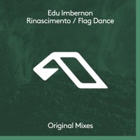 Purchase Edu Imbernon - Rinascimento / Flag Dance