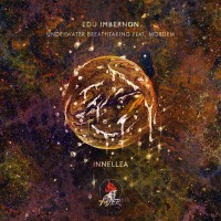 Purchase Edu Imbernon - Underwater Breathtaking (Innellea Remix)
