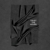 Purchase Giorgia Angiuli - Trust The Hours