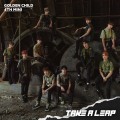 Buy Golden Child - Take A Leap Mp3 Download