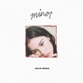 Buy Gracie Abrams - Minor Mp3 Download