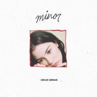 Purchase Gracie Abrams - Minor