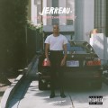 Buy Jerreau - Keep Everything Your Self Mp3 Download