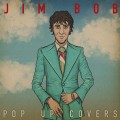 Buy Jim Bob - Pop Up Covers Mp3 Download