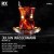 Buy Julian Wassermann - Metrik (EP) Mp3 Download