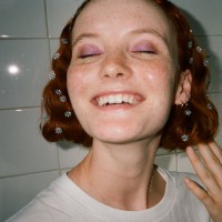 Purchase Kacy Hill - Is It Selfish If We Talk About Me Again