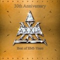 Buy Axxis - 30Th Anniversary - Best Of Emi-Years Mp3 Download