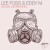 Buy Lee Foss & Eddy M - Social Distancing (CDS) Mp3 Download