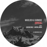 Purchase Madloch & Subnode - Abyssal (CDS)