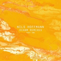 Purchase Nils Hoffmann - Oiabm Remixes - Part One
