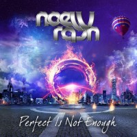Purchase Noely Rayn - Perfect Is Not Enough
