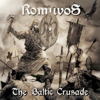 Purchase Romuvos - The Baltic Crusade