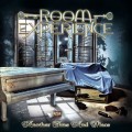 Buy Room Experience - Another Time And Place Mp3 Download