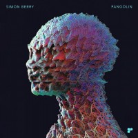 Purchase Simon Berry - Pangolin