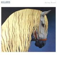 Purchase The Killers - Dying Breed (CDS)