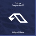 Buy Tinlicker - Sleepwalker (EP) Mp3 Download