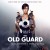 Buy Volker Bertelmann & Dustin O'halloran - The Old Guard Mp3 Download