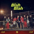 Buy 원더나인 - Blah Blah Mp3 Download