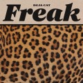 Buy Doja Cat - Freak (CDS) Mp3 Download