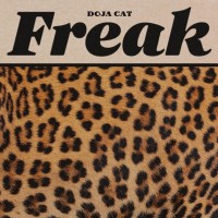 Purchase Doja Cat - Freak (CDS)