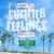 Buy Lennon Stella - Summer Feelings (CDS) Mp3 Download
