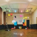 Buy Marsicans - Ursa Major Mp3 Download