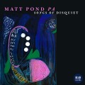 Buy Matt Pond PA - Songs Of Disquiet (EP) Mp3 Download