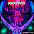 Buy Point North - Brand New Vision Mp3 Download