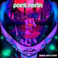 Purchase Point North - Brand New Vision