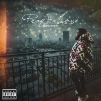 Purchase Rod Wave - Pray 4 Love (Deluxe Edition)