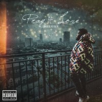 e 40 charlie hustle zippyshare