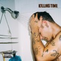 Buy The Holdup - Killing Time Mp3 Download