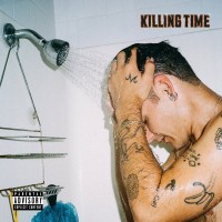 Purchase The Holdup - Killing Time