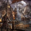 Buy Terra Atlantica - Age Of Steam Mp3 Download