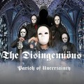 Buy The Disingenuöus - The Parish Of Uncertainty Mp3 Download