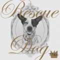 Buy Train - Rescue Dog (CDS) Mp3 Download