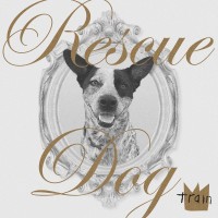 Purchase Train - Rescue Dog (CDS)