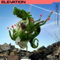 Buy VA - Elevation Mp3 Download