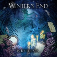 Purchase Winter's End - Into The Sea (EP)