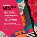 Buy Yousef - 9 Moor Drive (Remixed) Mp3 Download