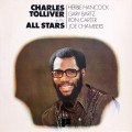 Buy Charles Tolliver - Charles Tolliver And His All Stars (Vinyl) Mp3 Download