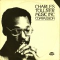 Buy Charles Tolliver - Compassion (Vinyl) Mp3 Download