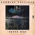 Buy Charles Tolliver - Paper Man (Vinyl) Mp3 Download