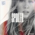 Buy Aitana - Spoiler Mp3 Download