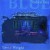 Buy David Wright - Blue The Hypnosis Concert Mp3 Download