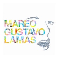 Purchase Gustavo Lamas - Mareo