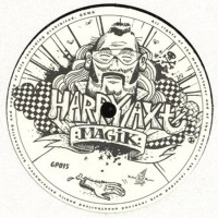 Purchase Harry Axt - Magik (EP)