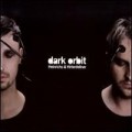 Buy Heinrichs & Hirtenfellner - Dark Orbit Mp3 Download