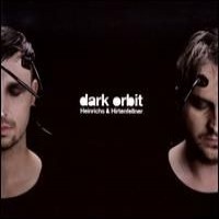 Purchase Heinrichs & Hirtenfellner - Dark Orbit